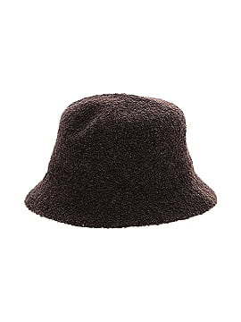 Scala Winter Hat (view 1)