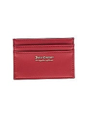 Juicy Couture Card Holder 