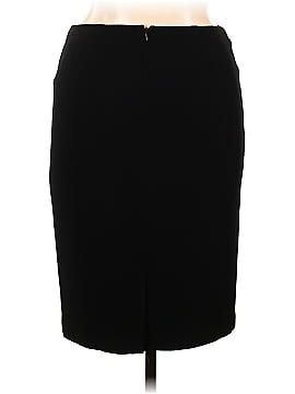Jacques Casual Skirt (view 2)