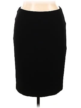 Jacques Casual Skirt (view 1)
