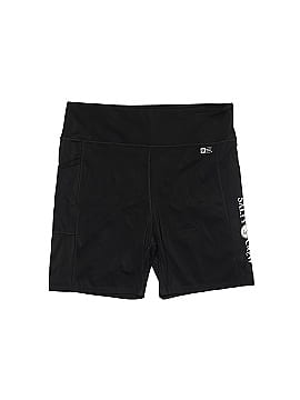 Salty Crew Shorts (view 1)
