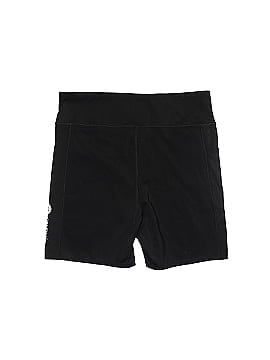 Salty Crew Shorts (view 2)