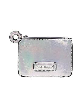 Madden Girl Leather Card Holder (view 1)