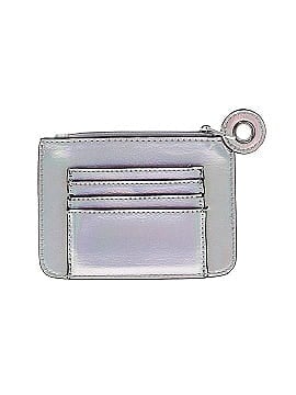 Madden Girl Leather Card Holder (view 2)