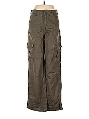 Divided By H&M Cargo Pants