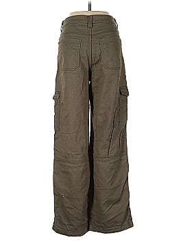 Divided by H&M Cargo Pants (view 2)
