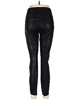 Philosophy Republic Clothing Faux Leather Pants (view 2)