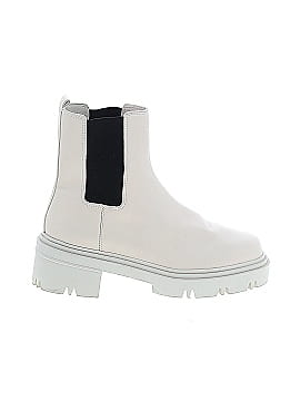 Vicson Ankle Boots (view 1)