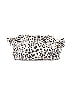 Aerie Animal Print Leopard Print Ivory Tote One Size - photo 3