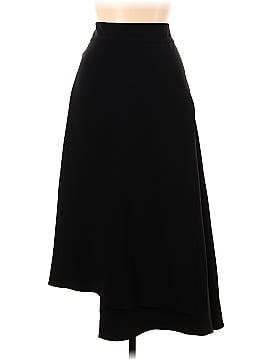 Brunello Cucinelli Casual Skirt (view 1)