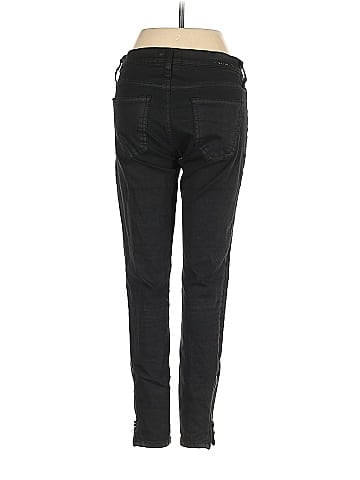 Current/Elliott Casual Pants (view 2)