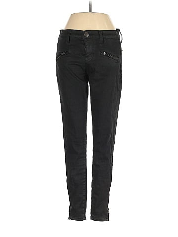 Current/Elliott Casual Pants (view 1)