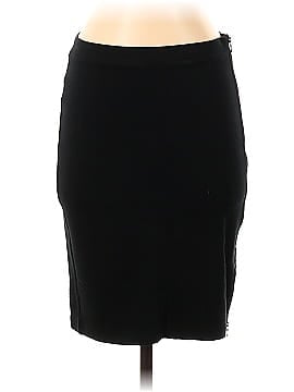 Gap Casual Skirt (view 1)
