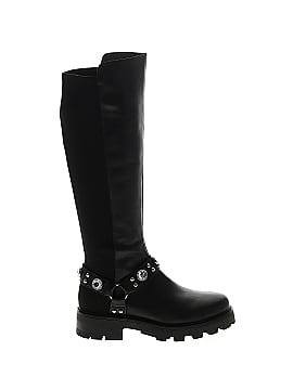Karl Lagerfeld Boots (view 1)