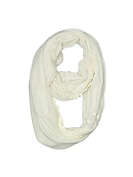 Unbranded Scarf (view 1)