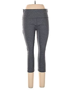 Athleta Leggings (view 1)