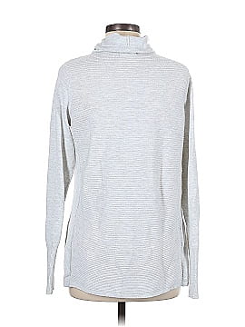 Artisan NY Pullover Sweater (view 2)