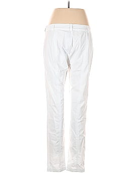 Anatomie Casual Pants (view 2)