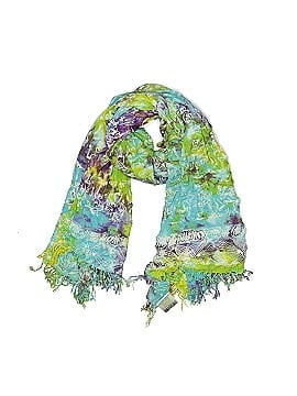Taboo Scarf (view 1)