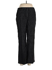 Kenneth Cole Reaction Casual Pants