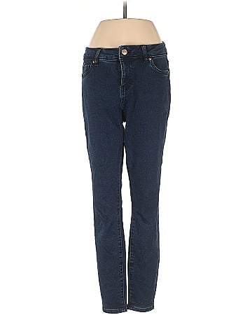 Next Jeans (view 1)