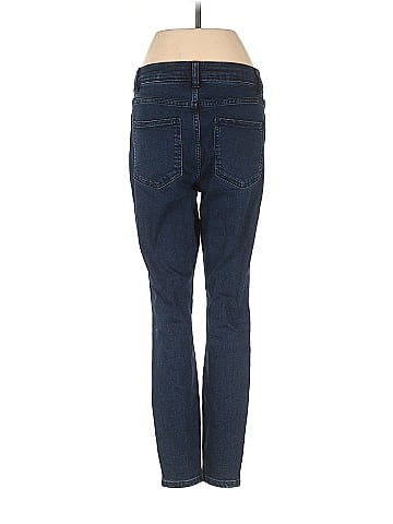 Next Jeans (view 2)