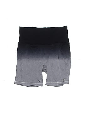 MP Athletic Shorts (view 1)