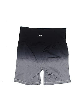 MP Athletic Shorts (view 2)