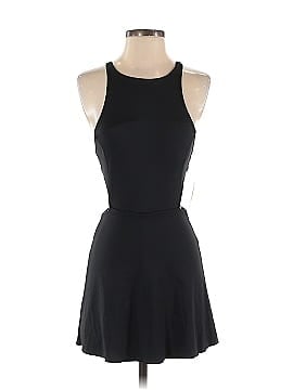 Forever 21 Active Dress (view 1)