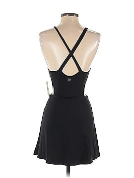 Forever 21 Active Dress (view 2)