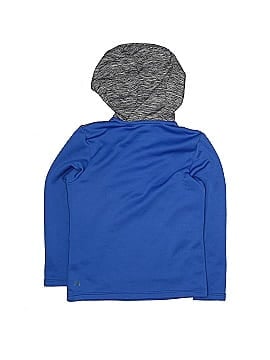 Mountain Warehouse Pullover Hoodie (view 2)