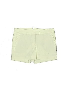 Cynthia Rowley Dressy Shorts (view 1)
