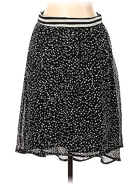 Pleione Formal Skirt (view 1)