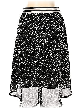 Pleione Formal Skirt (view 2)
