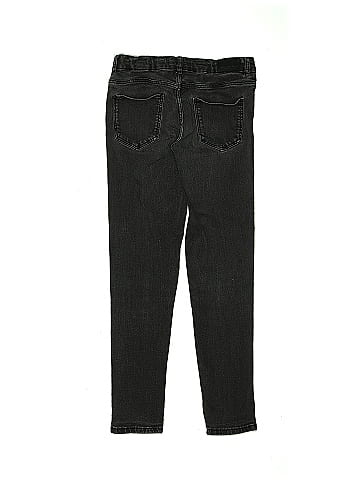 Zara Jeans (view 2)