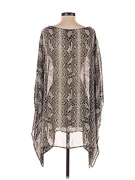 Vince Camuto Poncho (view 2)