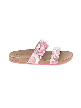Reef Sandals (view 1)