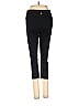 Assorted Brands Graphic Black Active Pants Size S - photo 2