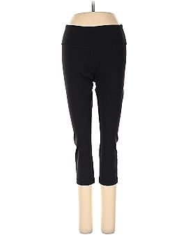 Lululemon Athletica Active Pants (view 1)