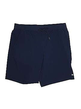 Russell Athletic Board Shorts (view 1)