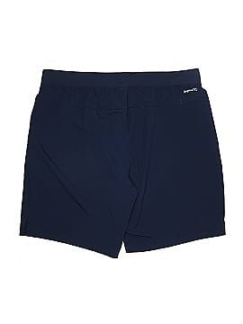 Russell Athletic Board Shorts (view 2)
