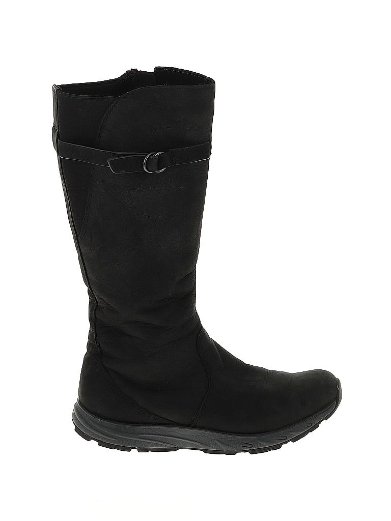 eddie bauer boots