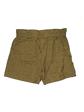 ABLE Shorts (view 2)
