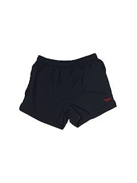 Speedo Athletic Shorts (view 1)