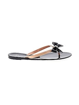 Nomad Sandals (view 1)