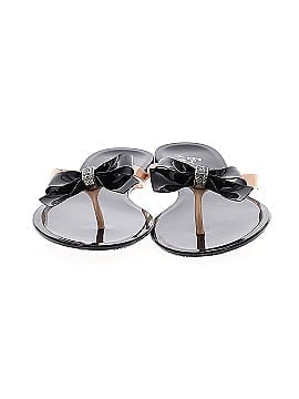 Nomad Sandals (view 2)