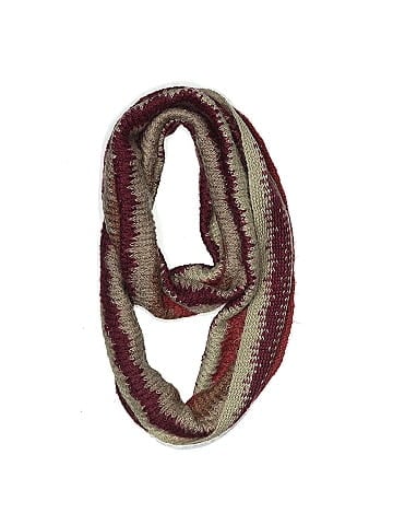 Minicci Scarf (view 1)