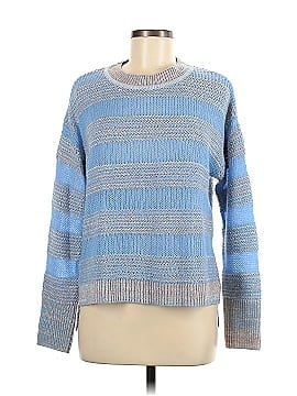Habitual Pullover Sweater (view 1)