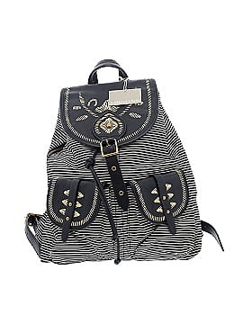 Isabella Fiore Backpack (view 1)