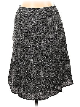 Geoffrey Beene Sport Casual Skirt (view 2)